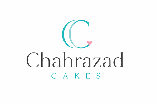 Chahrazad Cuisine